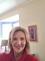 Kenneth Oliphant Obituary (1926