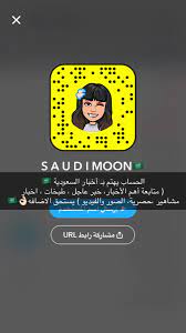 pin by mona ali on snap x 2930 in 2020 snapchat screenshot movie posters movies