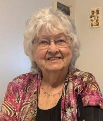 Search Emma Buchanan Obituaries and Funeral Services