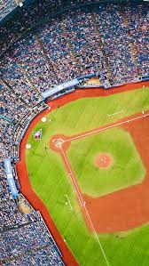 Find your favorite baseball teams wallpaer and set it as your desktop background. Best Mlb Iphone Hd Wallpapers Ilikewallpaper