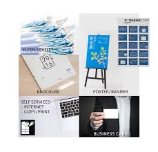 Paid printable issue kinkos business card template. Kinko S Pacifico Yokohama Print Center Kinko S Japan Co Ltd