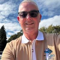 100+ "Robert (ben)" profiles