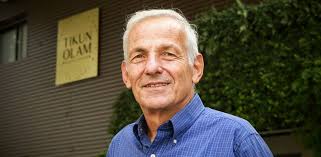 Next for Tikun Olam: A cannabis pharmacy"