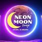 Jonathan Stephens: Solo Acoustic @ Neon Moon Leeds