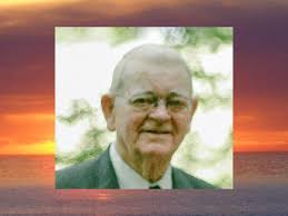 OBITUARY: Horace Clebert Warren