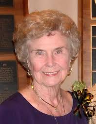 Obituary information for Dr. Gloria Bruemmer Taylor