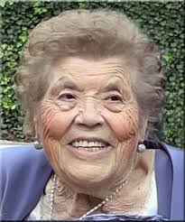 Vander May Funeral Home