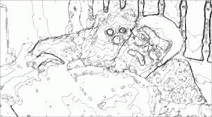 The original format for whitepages was a p. Free Printable Paint By Number Coloring Pages