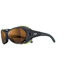 For the explorer 2.0, i paid a little more and got julbo's photochromic camel lenses. Pin On Sunglasses