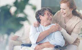Phone (make sure to verify first before calling): Best In Home Care In Spokane Wa Retirement Living