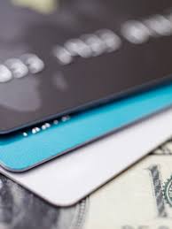 Among consumers with fico® scores of 555, 33% have credit histories that reflect having gone 30 or more days past due on a payment within the last 10 years. Wash State Residents Have 3rd Highest Credit Score In U S Study Finds Komo