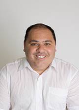 Divulgação de Candidaturas e Contas Eleitorais