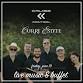 Cruise Control Band & Buffet