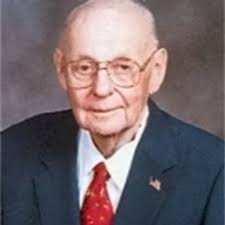 Norman A. Peterson Obituary June 15, 2011