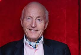 Image result for henning hai lee yang