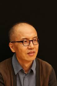 Image of Liam Hoang Ngoc by Monier, Louis