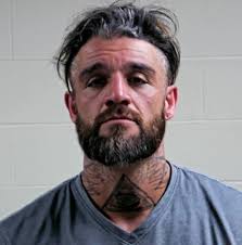 Butte man gets 20 years for Red Rocker Inn robbery