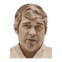 Robert Botts Obituary