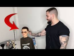 Réservé exclusivement à nos élèves, un kit complet cap coiffure. Formation Barbier Sans Cap Coiffure Centre Europeen De Formation Cap Coiffure Calameo Revus De Formation Professionnelle De La Technique Du Rasage A L Ancienne Aneka Tanaman Bunga