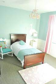 pin on teen girl bedroom