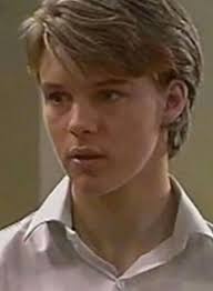 Support for Senator John Neely Kennedy