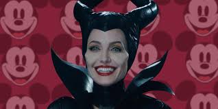 She was actually pure evil unlike the oh woe is me 2014 version. On Being Nice In Maleficent 2 On Feminism And Bothsidesism By Alex Mell Taylor Medium