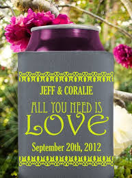 What a catch with baseball & mit image. Wedding Koozie Cup Sayings Ideas