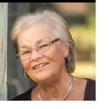 Obituary information for Beatrice 'Beth' Polhamus