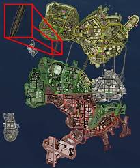 Unlockable vehicles are not counted towards the 64 vehicle limit of the garage. Going The Distance Achievement In Saints Row 2