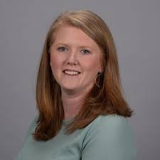 Patient Family Advisory Council