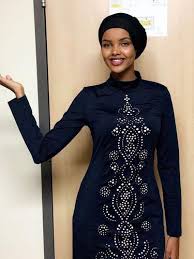 Image result for kerudung a.d.e.n