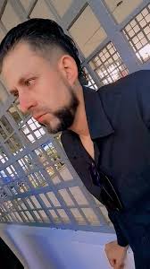 Jesus Valles Castillo (@vallescjesus10) · Instagram photos and Reels