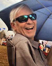 Scott Pate Obituary May 16, 2023