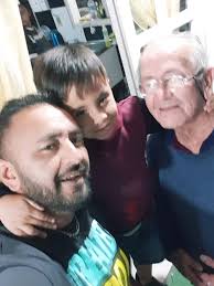 Fredy Vera (@churero.co) • Instagram photos and videos