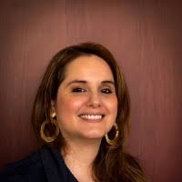 500+ "Arechiga" profiles