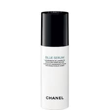 сыворотка для лица It S Skin Power 10 Formula увлажняющая Blue Serum Face Revitalizing Serum Serum Skin Care Serum Dark Spots On Skin