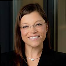 River City Capital Investment Corp.