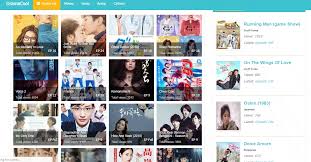 Best Website To Download Korean Dramas Series Free With English Subtitle Techyloud
