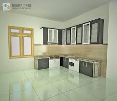 Anda akan mendapatkan gambar perspektif 3d, gambar kerja dari daftar diatas marik kita hitung harga kitchen set minimalis ini. Beli Kitchen Set Di Malang Dewape Kitchen Set Minimalis Malang