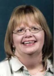 Cornerstone Funeral Home