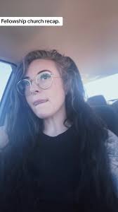 Christ Fellowship Church Port St Lucie Spencer Shellard