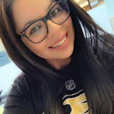 Bertha Avalos (@miz_queenB)