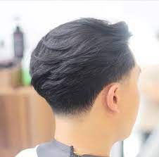 Pin On Hair Model