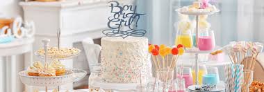 Und danach, das ist eigentlich das. Geschlecht Des Babys Susse Ideen Fur Den Ultimativen Gender Reveal Kuchen Gesunde Schwangerschaft
