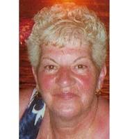 8252689_fbs.jpg?cb=20260102140825