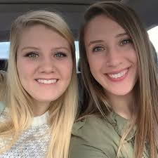 Cassie Sant and Casey Nance's Wedding Website