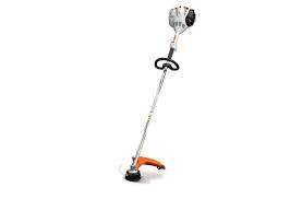 Stihl fs 55 manual online: Stihl Fs 56 Rc E For Sale In Coraopolis Pa Kuhlman Sales Service Coraopolis Pa 412 264 4470