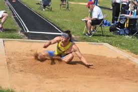 L-B has a champion in Granger