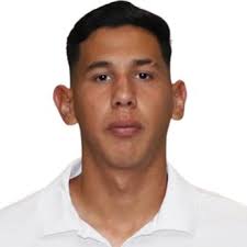 Profile David Sánchez, Santos Laguna: Info, news, matches and statistics