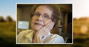 Phyllis Rose Brown Obituary May 2, 2017